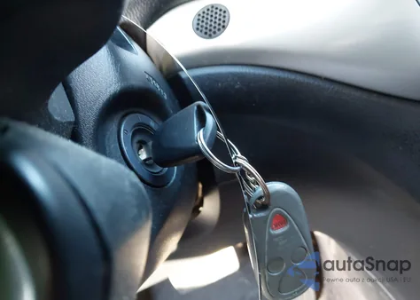 2006 Acura Tsx from USA, damaged, VIN JH4CL96946C005299